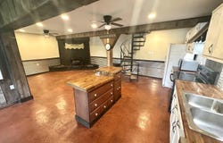 385 Lake Shore Drive, Potts Camp, MS 38659