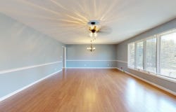 110 Highland Church Road, Paducah, KY 42001