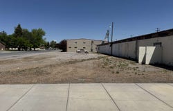 82 W Washington, Aberdeen, ID 83210