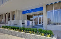 1502 S Boulder Avenue, Tulsa, OK 74119