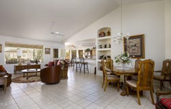11512 E LAGUNA AZUL Circle E, Mesa, AZ 85209