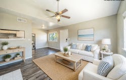 1122 Millview Drive, Arlington, TX 76012