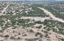 2 SD 45682, Rocksprings, TX 78880