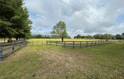 4580 NE 138TH Terrace, WILLISTON, FL 32696