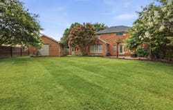 2731 Hillbrooke Pkwy, Owensboro, KY 42303