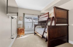 300 Base Camp Circle, GRANBY, CO 80446