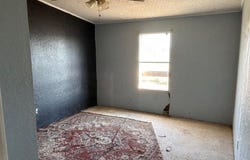 445805 E 40 Road, Welch, OK 74369
