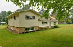 10741 N LONG LAKE ROAD, TRAVERSE CITY, MI 49685