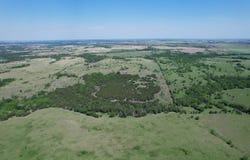 Red Road, Junction City, KS 66441