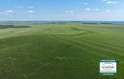 87750 571 AVE, Laurel, NE 68745