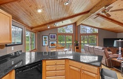 1319 Eagle Trail, Nekoosa, WI 54457