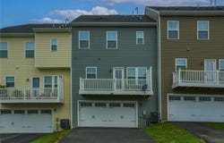 1026 Adair Ave, Middlesex Twp, PA 16059