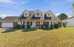 87 Forest Ridge Circle, Bronston, KY 42518