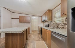 629 E Standpipe, Marshall, TX 75670