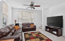 9799 Belladonna Dr, San Ramon, CA 94582