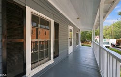 906 Orient Street, Durham, NC 27701