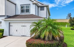 3743 PLAINVIEW Drive, ORLANDO, FL 32824