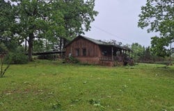 94 CR 31, HEIDELBERG, MS 39439