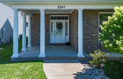3241 Sandpiper Circle, Paducah, KY 42001