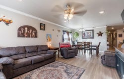 2330 F M 1294, Lubbock, TX 79403