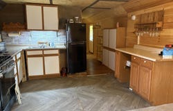 76 Patterson Road, Massena, NY 13662