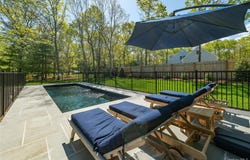 16 Hildreth Road, Hampton Bays, NY 11946