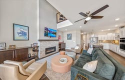 382 W Ridges Boulevard, Grand Junction, CO 81507