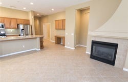 23940 Towish, Corona, CA 92883