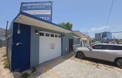 San Juan, PR 00926