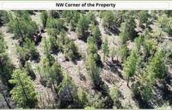 TRIPWIRE Ln, Grants, NM 87020