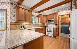 8378 N Uplands Dr, Hayden, ID 83835