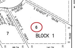 904 23rd St Circle NE, Kasson, MN 55944