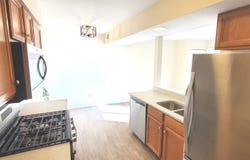 1307 FALL Court, Wheeling, IL 60090