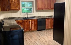 1221 Webb, Daingerfield, TX 75638