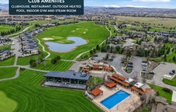 462 Black Bull Trail, Bozeman, MT 59718
