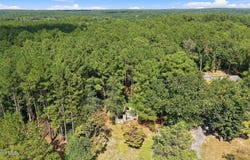 1418 Juniper Lake Road, West End, NC 27376