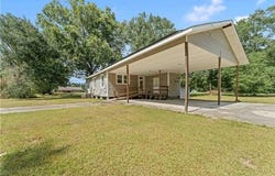 170 LAMARCA Lane, Independence, LA 70443