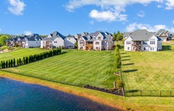 1730 Lake Manor Drive, Forest, VA 24551