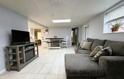 164 Frank Hitchcock Road, Cairo, NY 12413