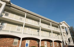 670 Riverwalk Dr., Myrtle Beach, SC 29579