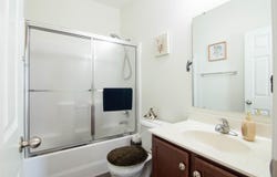 3922 Starkey Drive, Marion, IN 46953