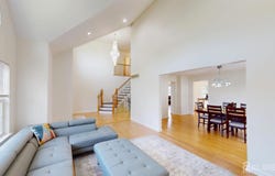 47 Avenue G, Monroe, NJ 08831