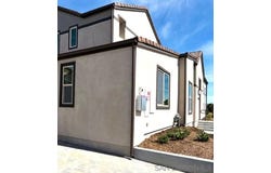 12486 Miranda Way, San Diego, CA 92129