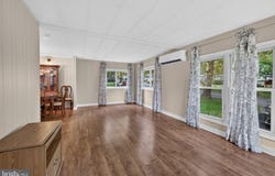 93 HICKORY HILLS Drive, BATH, PA 18014