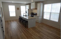 233 Marshland Lane, Greer, SC 29650
