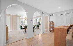 2121 Magnolia St, Reserve, PA 15212