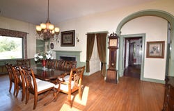 13 VT 22A, Fair Haven, VT 05743