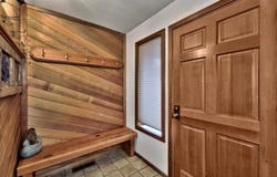 253 Basque, Truckee, CA 96161