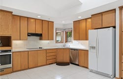 12302 Kronos Court, Strongsville, OH 44149