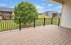 1843 Robins Mill Court, Maryville, IL 62062